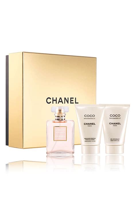 chanel 22 nordstrom|chanel official website.